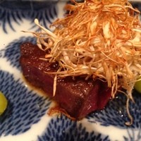 松川 - 