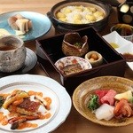 南青山　いと家　 - 