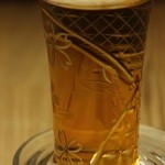 南青山　いと家　 - 