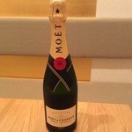 南青山　いと家　 - 