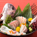 九州自慢 二子玉川店