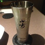 量が(^^;)