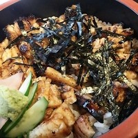 喜久鮨 - 