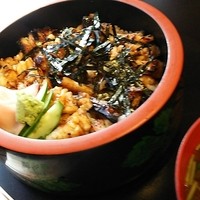 喜久鮨 - 