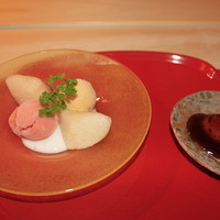 祇園 末友 - 