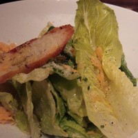 BLT STEAK GINZA - 