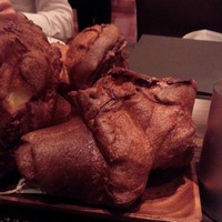 BLT STEAK GINZA - 