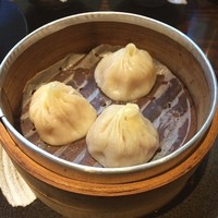 中國名菜 龍坊 代官山店 - 