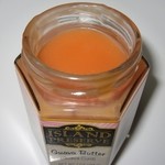 Made in Hawaii Foods - 2015年のグアバ･バター