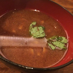 銀座 いっぱし - 