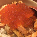 銀座 いっぱし - 