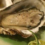 銀座 いっぱし - 