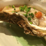 銀座 いっぱし - 