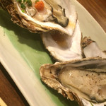 銀座 いっぱし - 