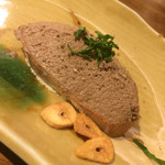 銀座 いっぱし - 