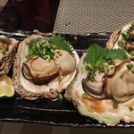 Izakaya Yoshimoto - 