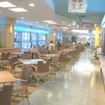 SORA ＣＡＦＥ - テーブル席