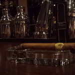 ムーンシャイン - トリニダット・・。