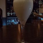 ムーンシャイン - カマキリ・・だそうです・・。