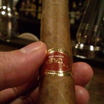 ムーンシャイン - クアバ。