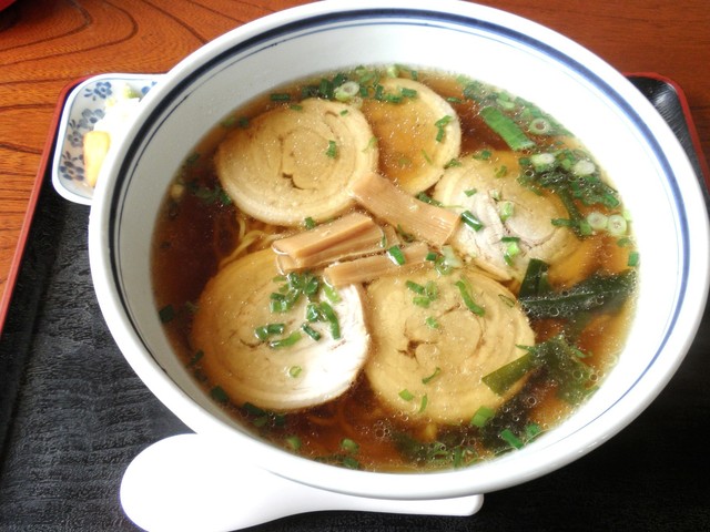 食事処　はなまる - 古川（レストラン）の写真