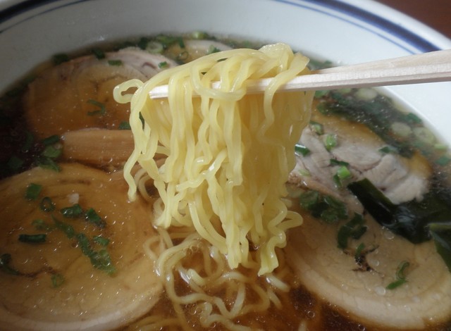 食事処　はなまる - 古川（レストラン）の写真