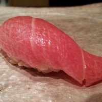 野じま - 