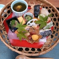 一心鮨 光洋 - 