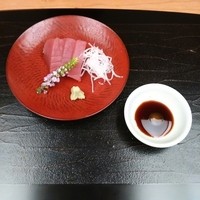 一心鮨 光洋 - 