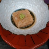 一心鮨 光洋 - 