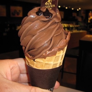 Godiva Cafe_1