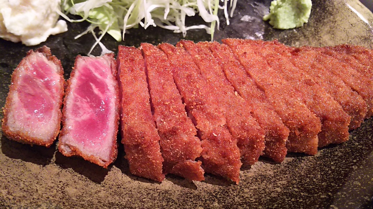 う～やんさんの「行った(口コミ)」お店一覧 [食べログ]