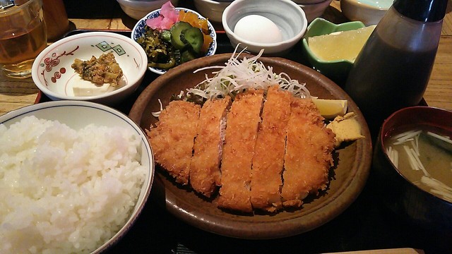 諸国お勝手料理 そのそ しょこくおかってりょうり そのそ 外苑前 無国籍料理 食べログ 諸国お勝手料理 そのそ しょこくおかってりょうり そのそ 外苑前 無国籍料理 食べログ