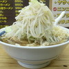 ラーメン アカリケン