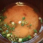 なが田真心ご飯 - 《再訪》