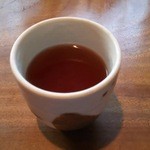 なが田真心ご飯 - 《再訪》