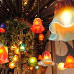 ちゅらちゅら 那覇国際通り店