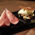 フィナンシェ - 夕焼け小焼けの・・・(9月)