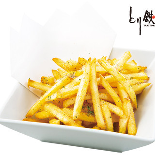 とり鉄 中野店 とりてつ 中野 居酒屋 食べログ