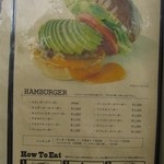 No.18ダイニングバー - 