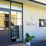 osteriaBRILLANTE - 