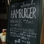 No.18ダイニングバー - 