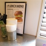 No.18ダイニングバー - 