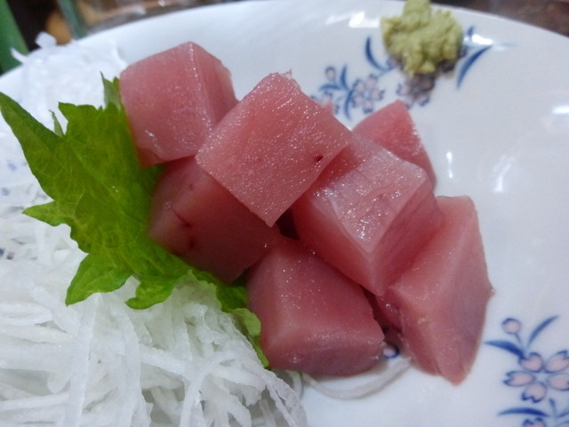 とっちゃん - 笹谷（焼き鳥）の写真