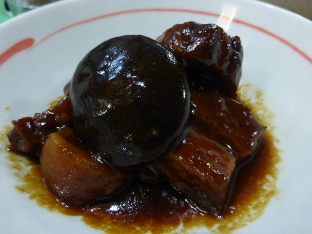 とっちゃん - 笹谷（焼き鳥）の写真