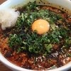 コロンビアエイト 阿波座店