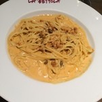 ラ・ベットラ・ダ・オチアイ - 