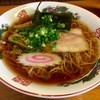 田島ラーメン