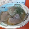 ラーメンハウスヒロ