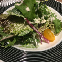 神戸牛炉窯焼ステーキ 雪月風花 北野坂 - 